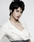 Gul Panag